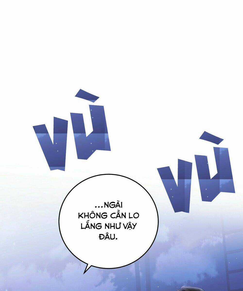 Lời Nói Dối Vĩnh Cửu Chapter 4 trang 0