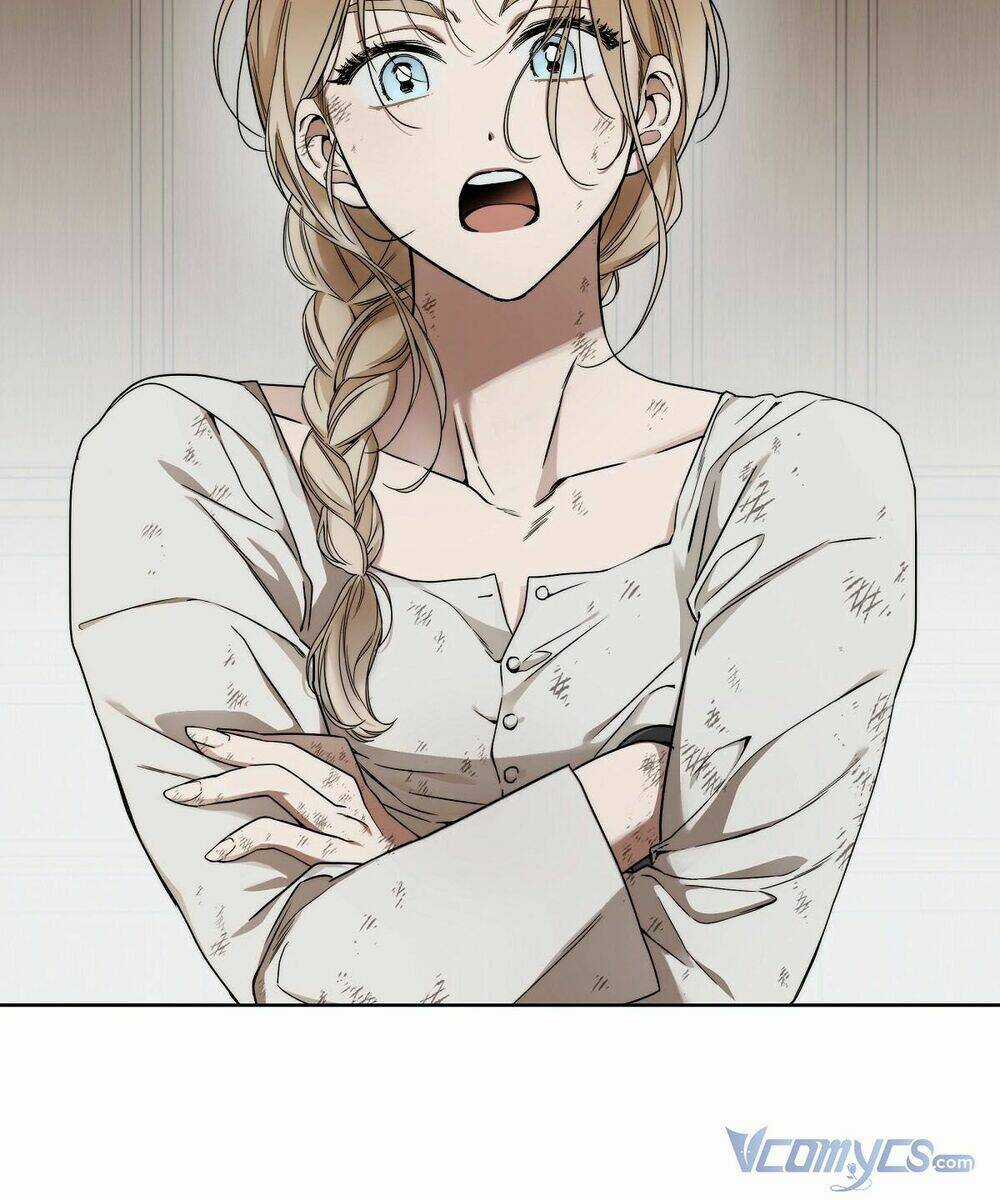 Lời Nói Dối Vĩnh Cửu Chapter 6 trang 1