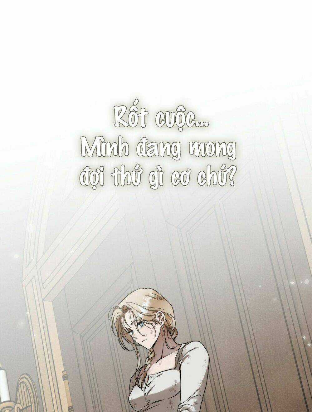 Lời Nói Dối Vĩnh Cửu Chapter 7 trang 0