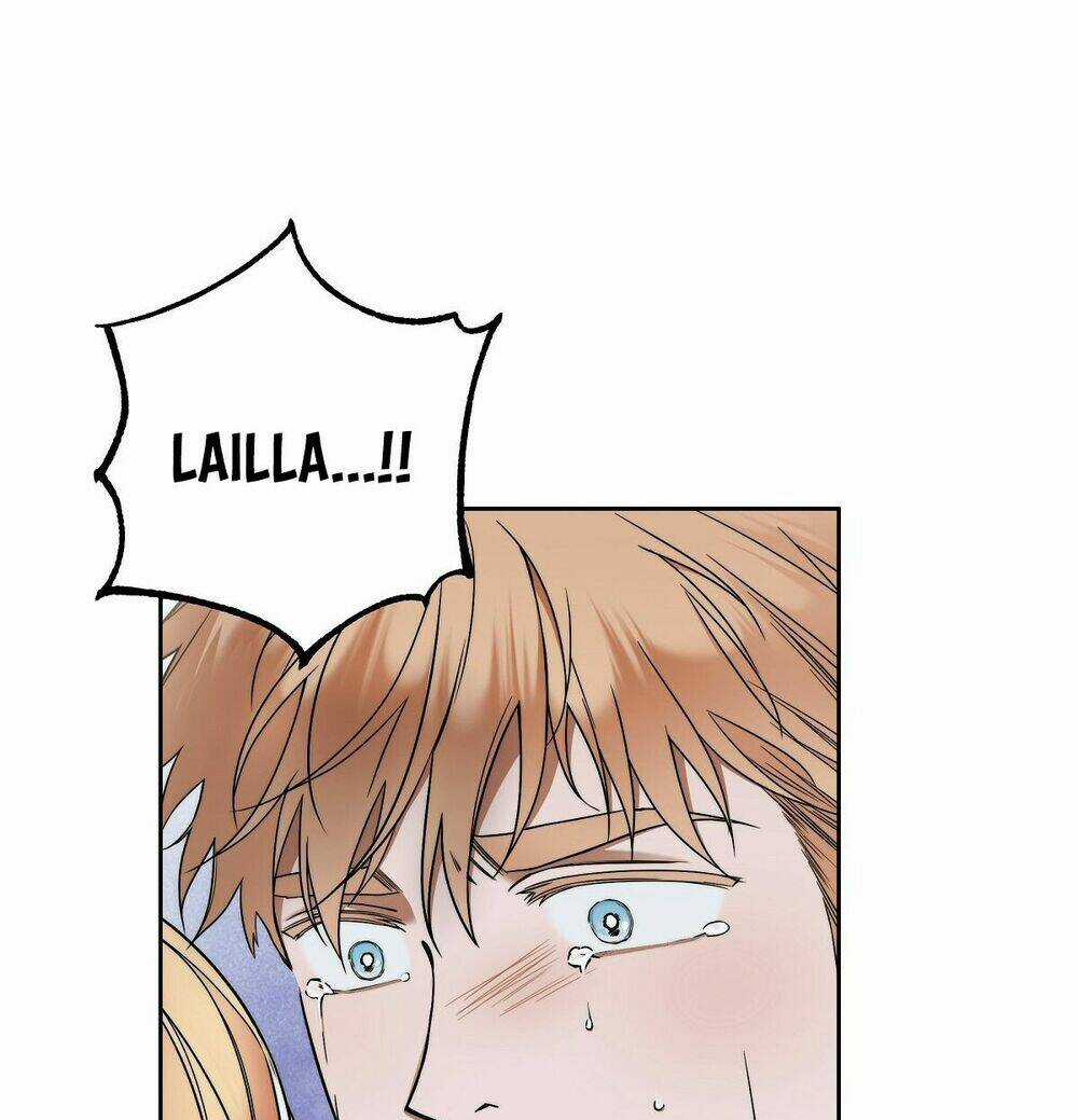 Lời Nói Dối Vĩnh Cửu Chapter 8 trang 1