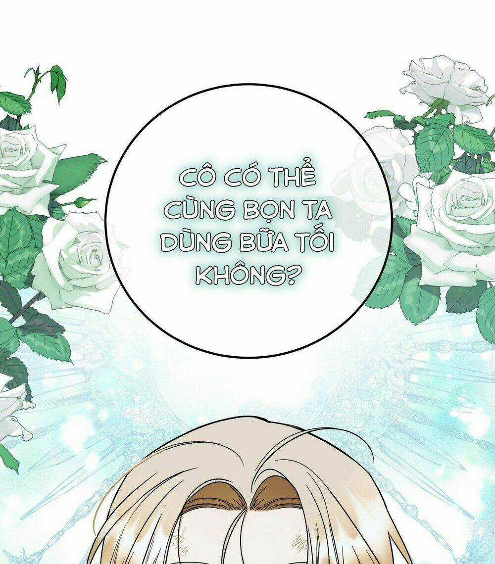 Lời Nói Dối Vĩnh Cửu Chapter 9 trang 1