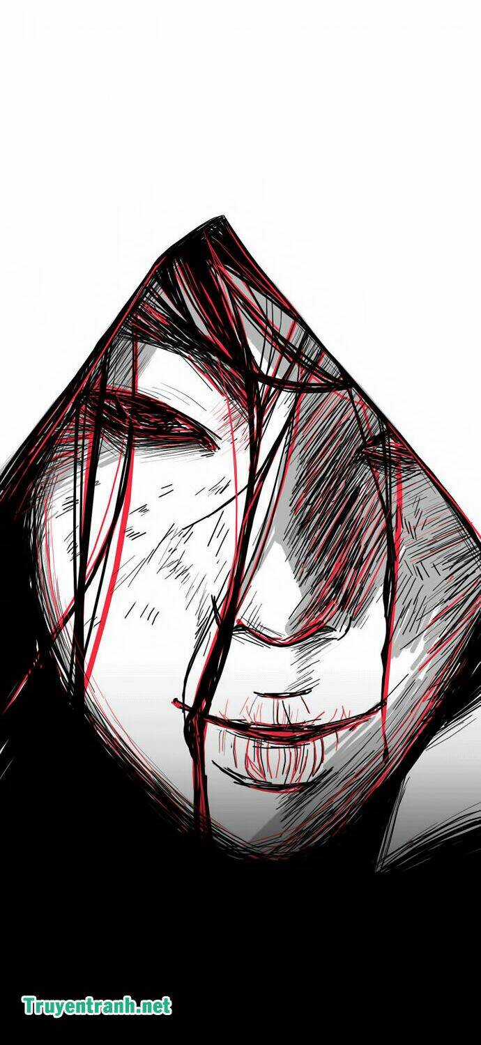 Lời thì thầm ma quỉ Chapter 1 trang 13