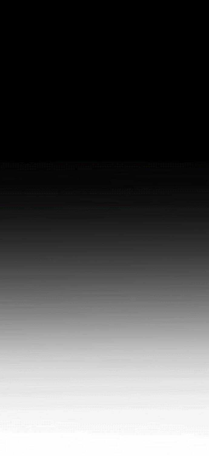 Lời thì thầm ma quỉ Chapter 1 trang 14