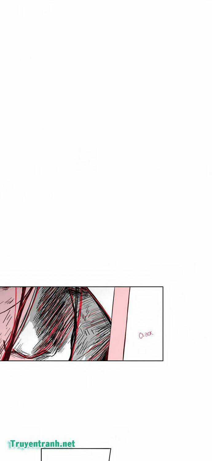 Lời thì thầm ma quỉ Chapter 1 trang 15