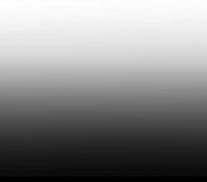 Lời thì thầm ma quỉ Chapter 11 trang 14