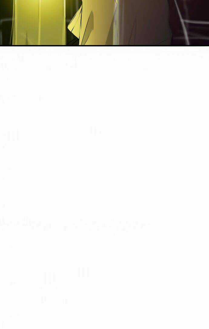 Lời thì thầm ma quỉ Chapter 11 trang 6