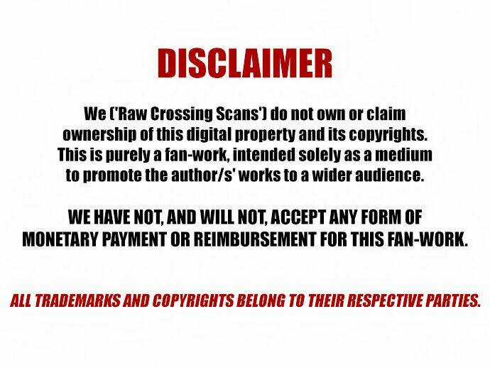 Lời thì thầm ma quỉ Chapter 13 trang 2