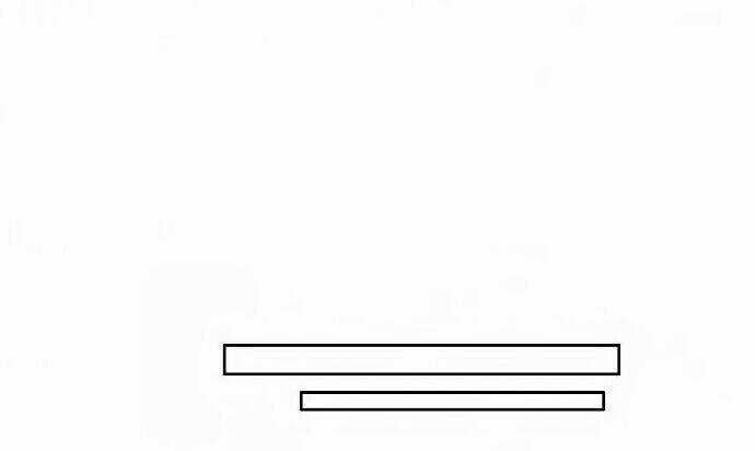 Lời thì thầm ma quỉ Chapter 13 trang 20