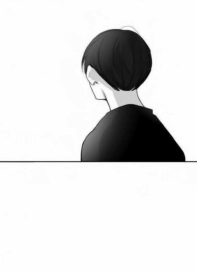 Lời thì thầm ma quỉ Chapter 13 trang 23