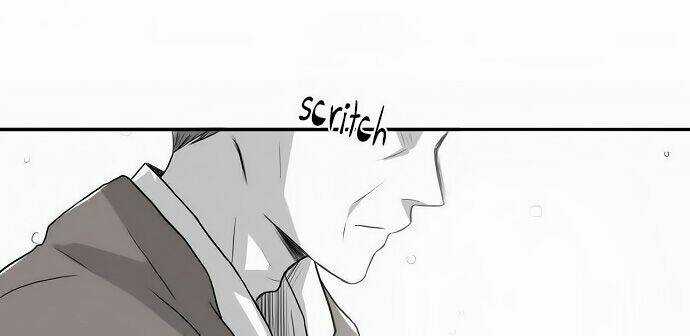 Lời thì thầm ma quỉ Chapter 13 trang 5