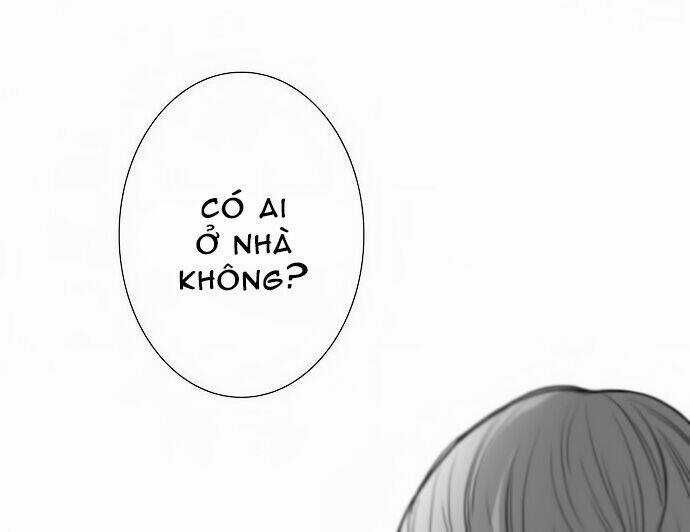 Lời thì thầm ma quỉ Chapter 13 trang 8