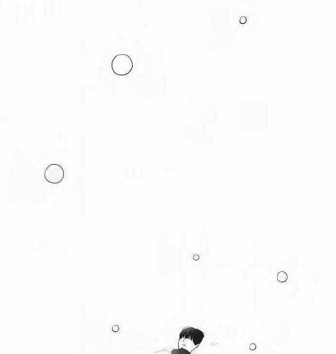 Lời thì thầm ma quỉ Chapter 15 trang 5