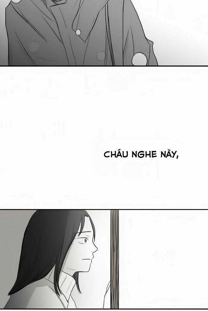 Lời thì thầm ma quỉ Chapter 15 trang 9
