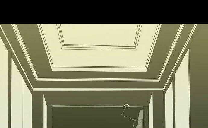 Lời thì thầm ma quỉ Chapter 16 trang 13