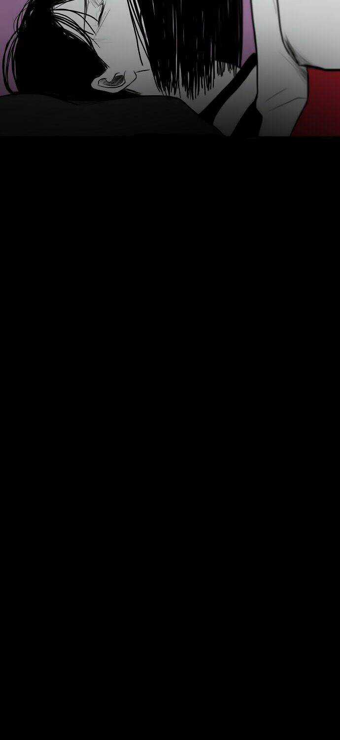 Lời thì thầm ma quỉ Chapter 17 trang 12