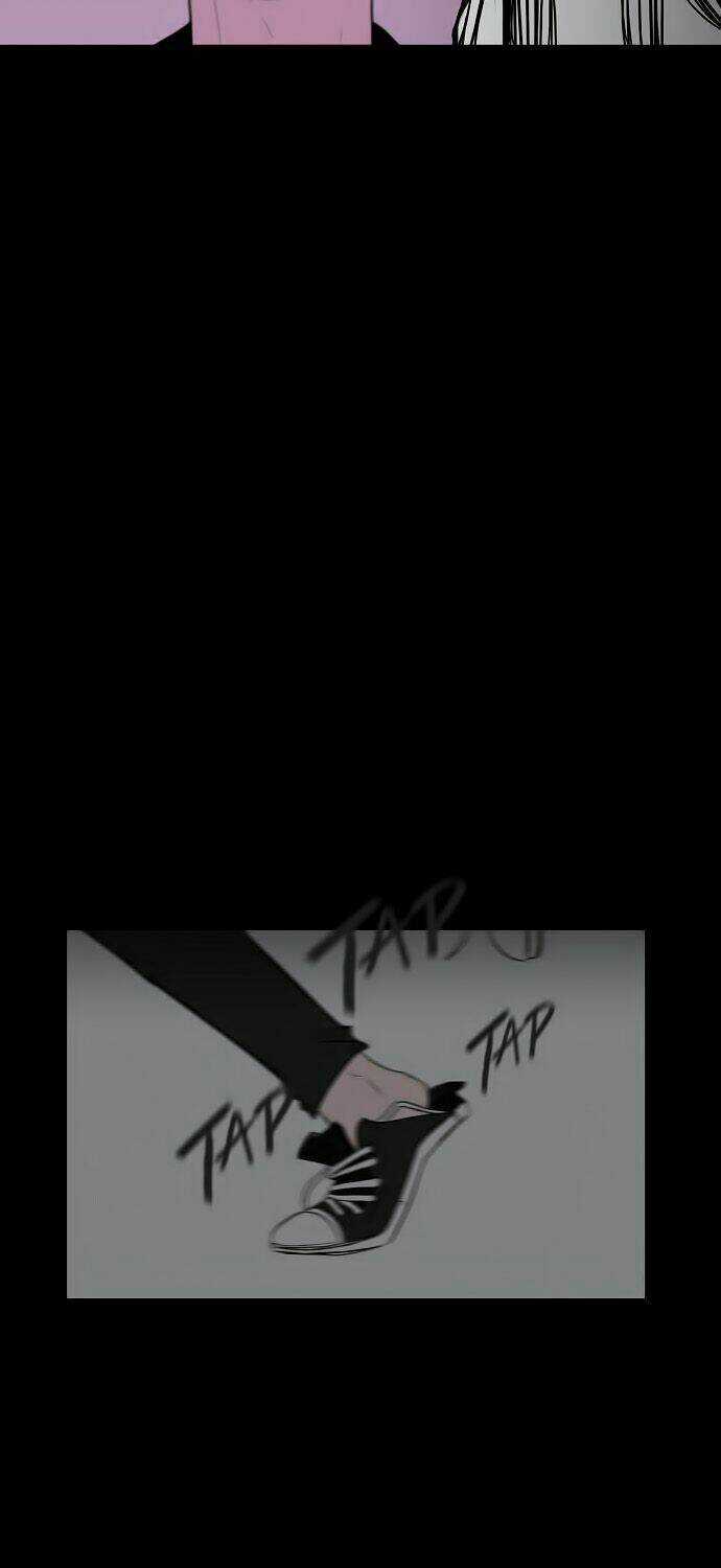 Lời thì thầm ma quỉ Chapter 18 trang 6