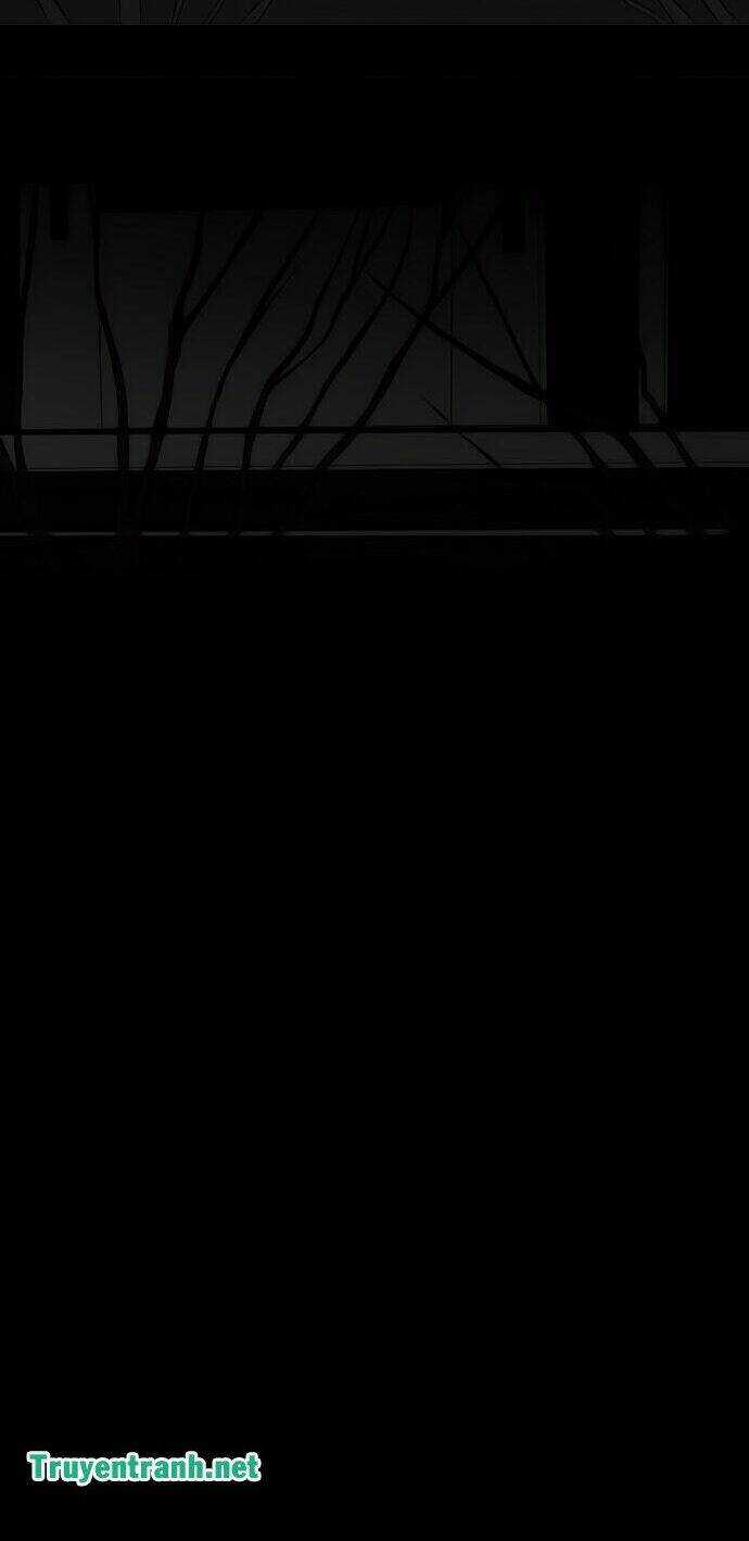 Lời thì thầm ma quỉ Chapter 18 trang 9