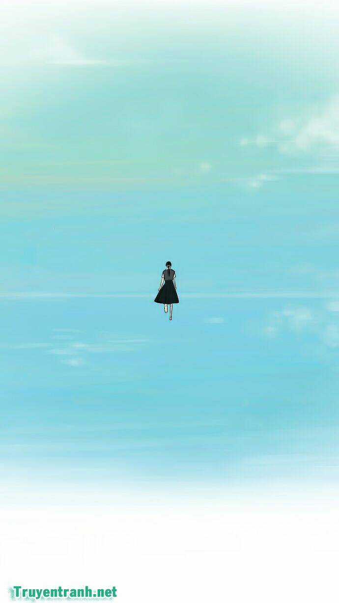 Lời thì thầm ma quỉ Chapter 19 trang 7