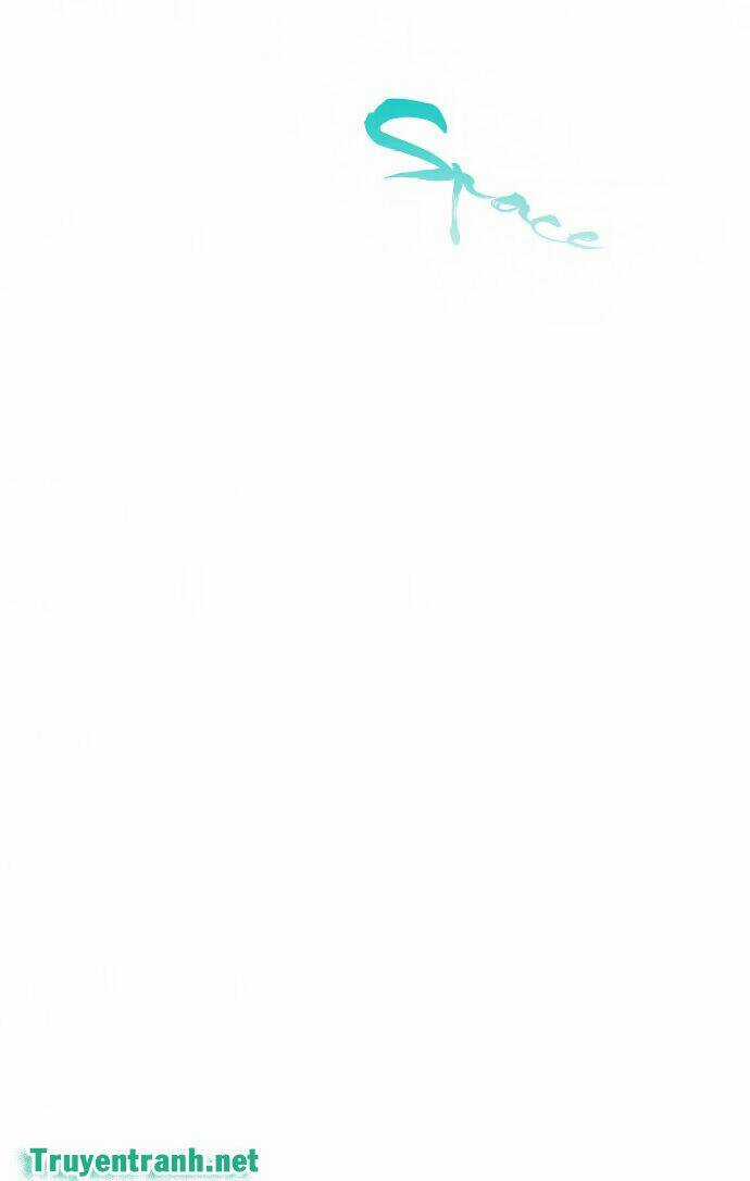 Lời thì thầm ma quỉ Chapter 19 trang 8