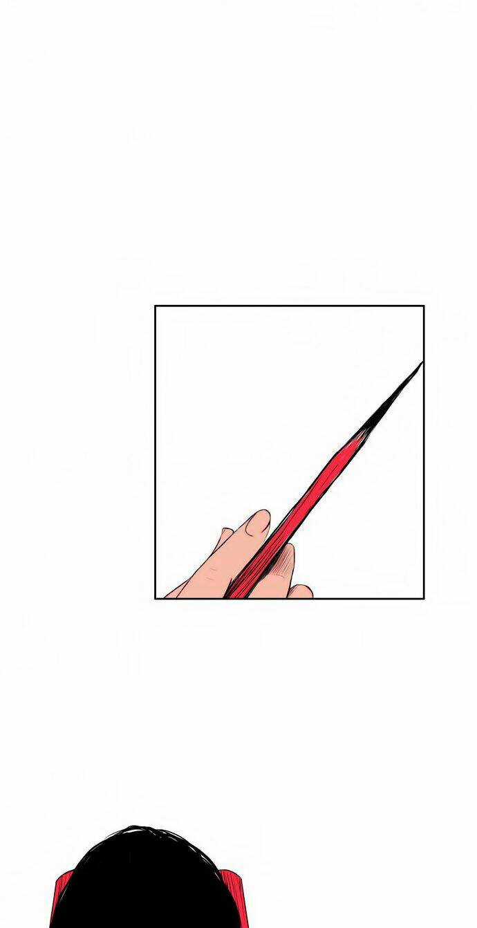 Lời thì thầm ma quỉ Chapter 2 trang 28