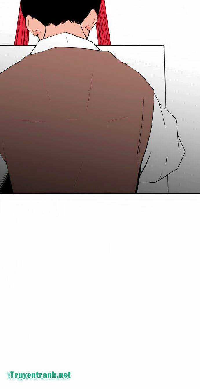 Lời thì thầm ma quỉ Chapter 2 trang 29