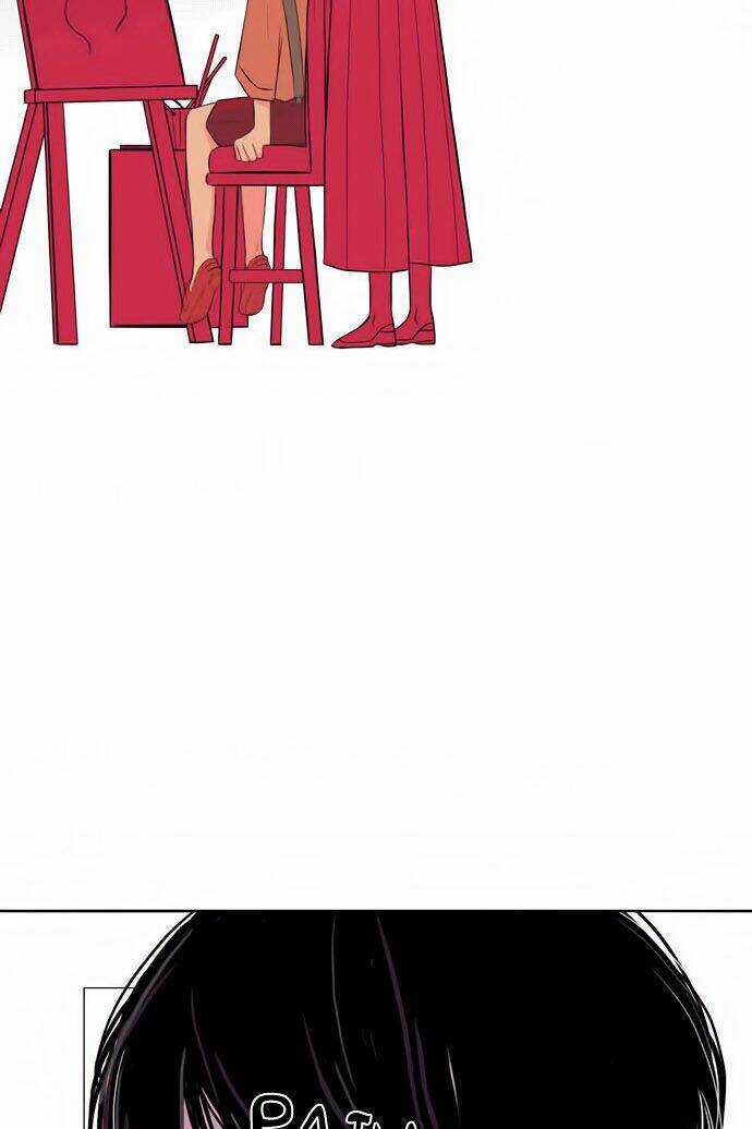 Lời thì thầm ma quỉ Chapter 2 trang 4