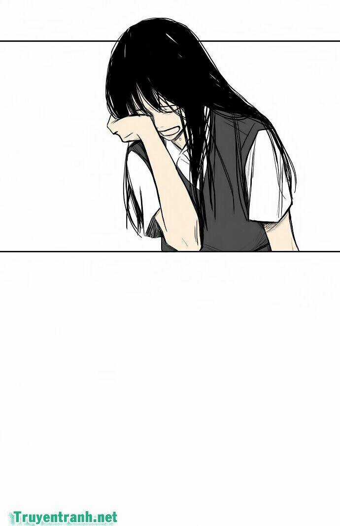 Lời thì thầm ma quỉ Chapter 20 trang 8