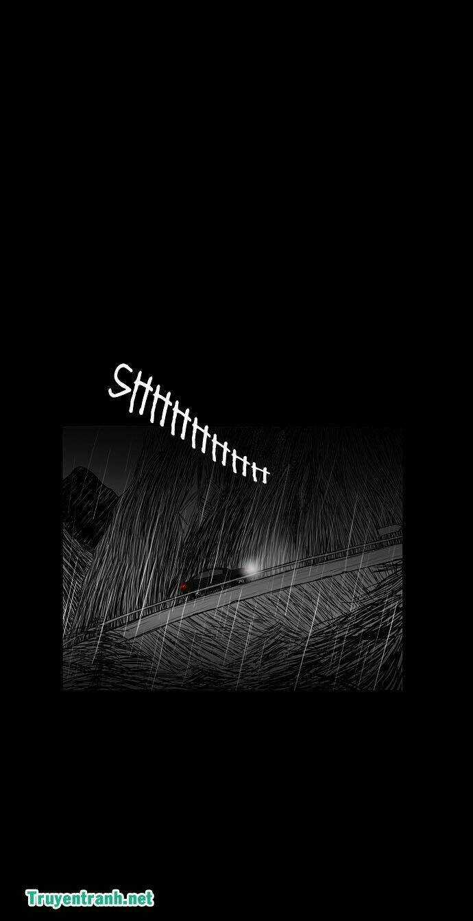 Lời thì thầm ma quỉ Chapter 21 trang 4