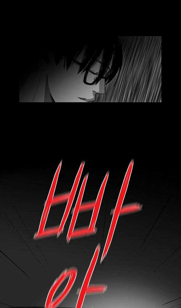 Lời thì thầm ma quỉ Chapter 21 trang 6