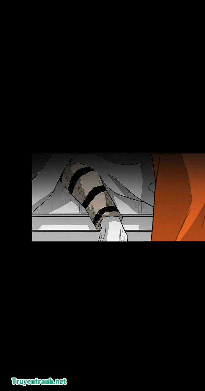 Lời thì thầm ma quỉ Chapter 22 trang 15