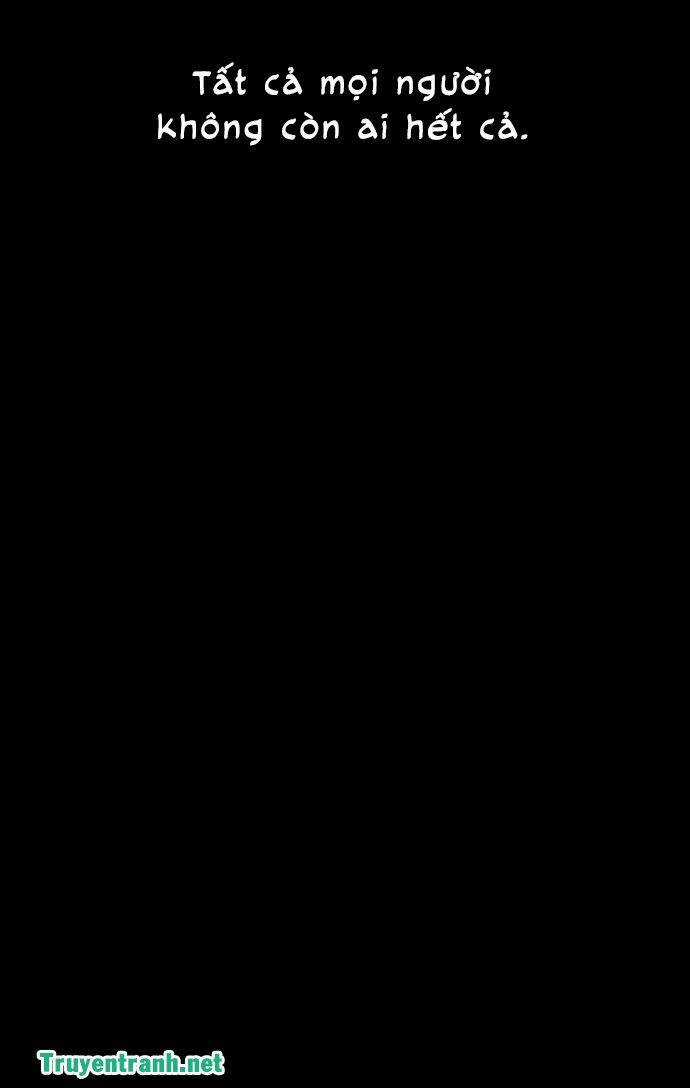 Lời thì thầm ma quỉ Chapter 22 trang 8