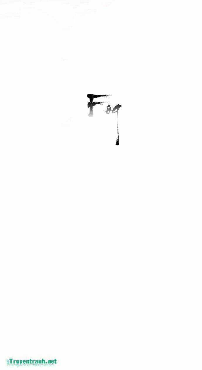 Lời thì thầm ma quỉ Chapter 23 trang 10