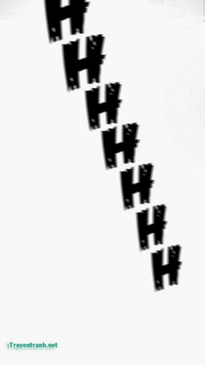 Lời thì thầm ma quỉ Chapter 23 trang 7