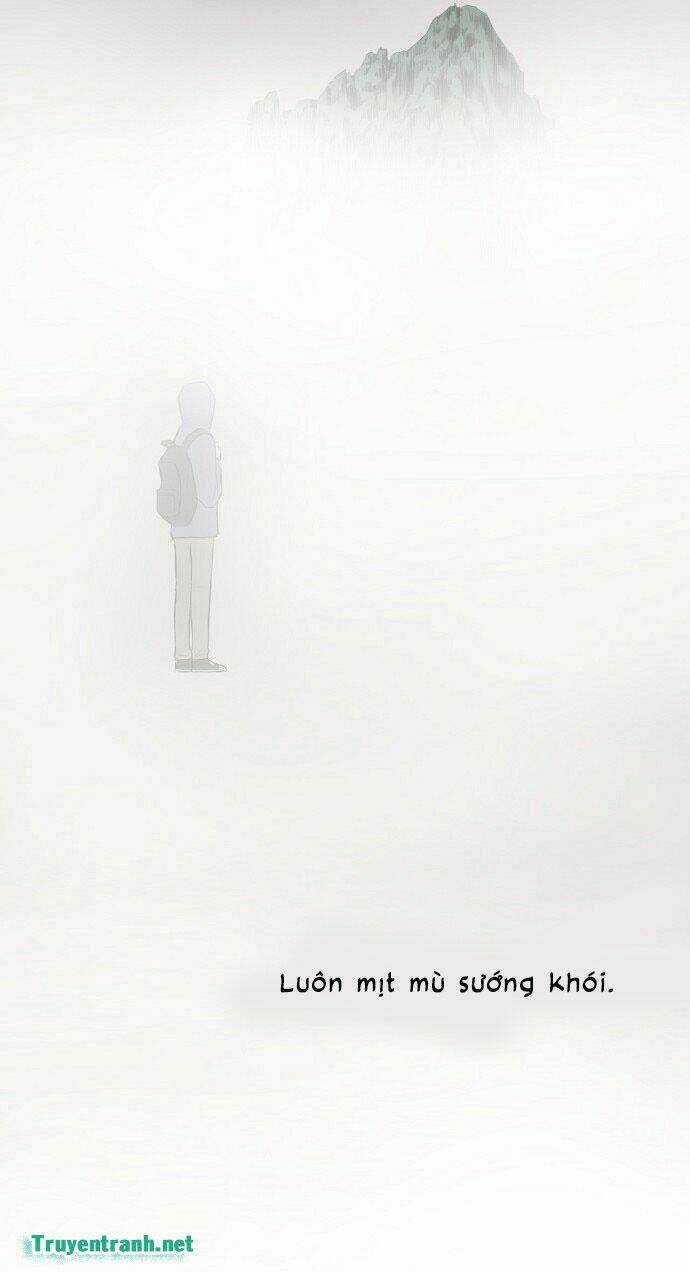 Lời thì thầm ma quỉ Chapter 23 trang 9