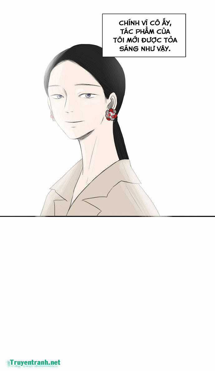 Lời thì thầm ma quỉ Chapter 26 trang 16