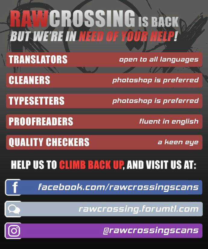 Lời thì thầm ma quỉ Chapter 31 trang 2