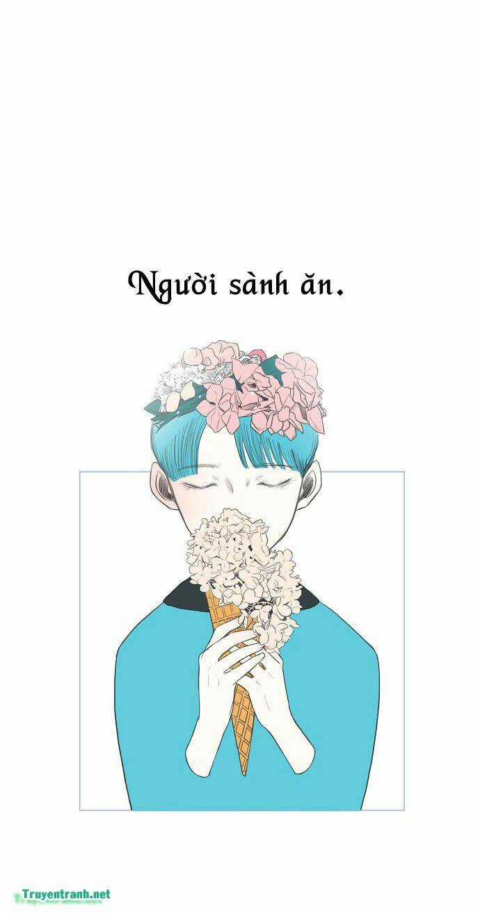 Lời thì thầm ma quỉ Chapter 31 trang 7