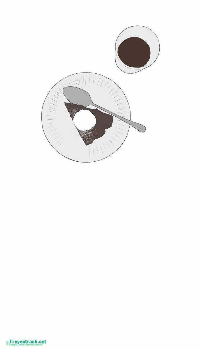 Lời thì thầm ma quỉ Chapter 32 trang 11