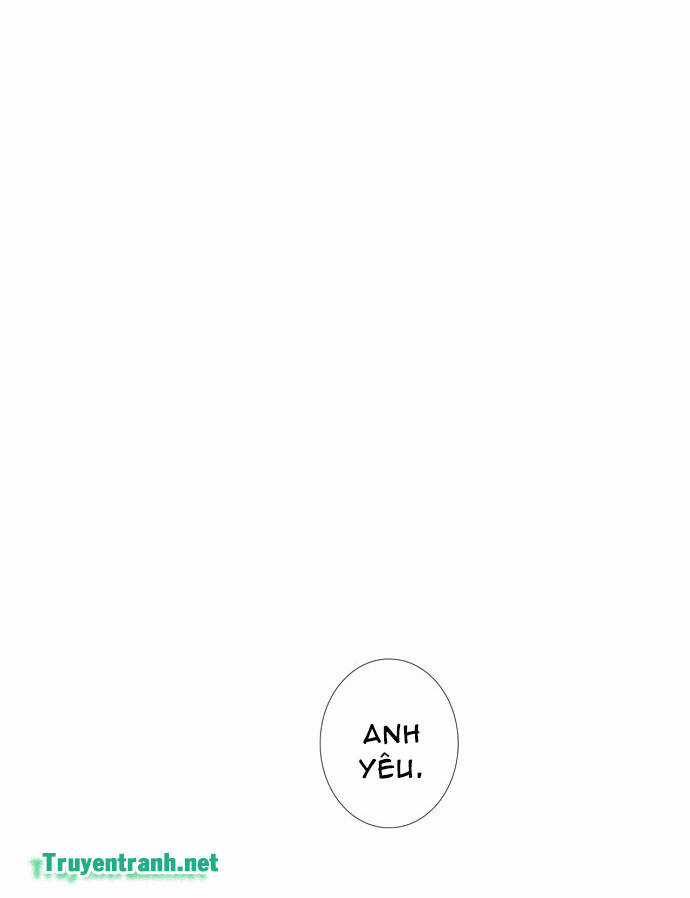 Lời thì thầm ma quỉ Chapter 35 trang 13