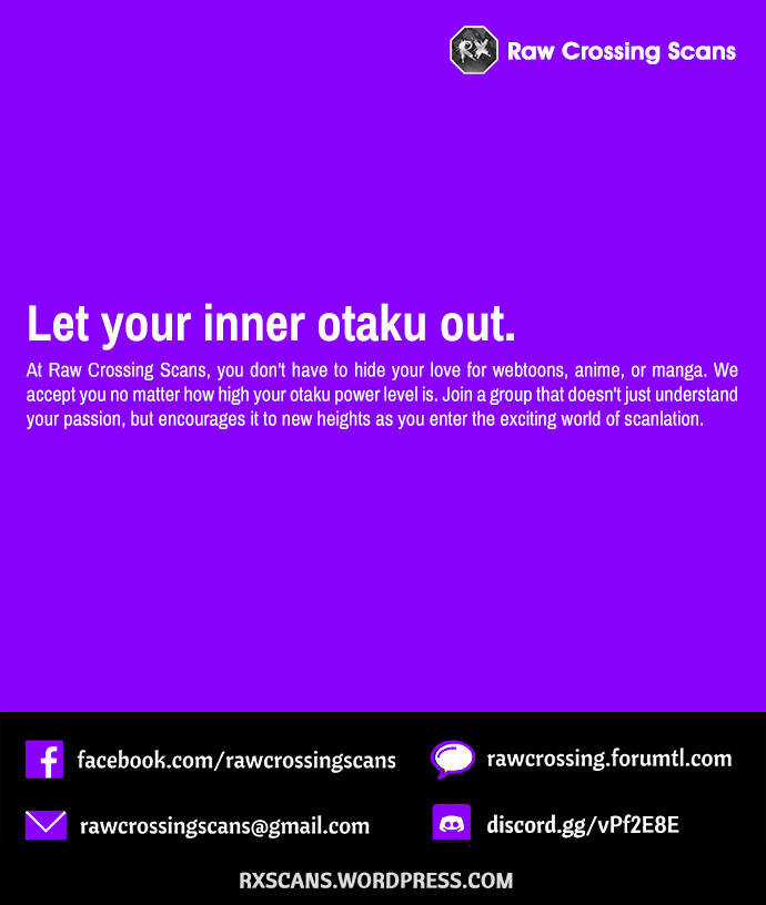 Lời thì thầm ma quỉ Chapter 38 trang 16