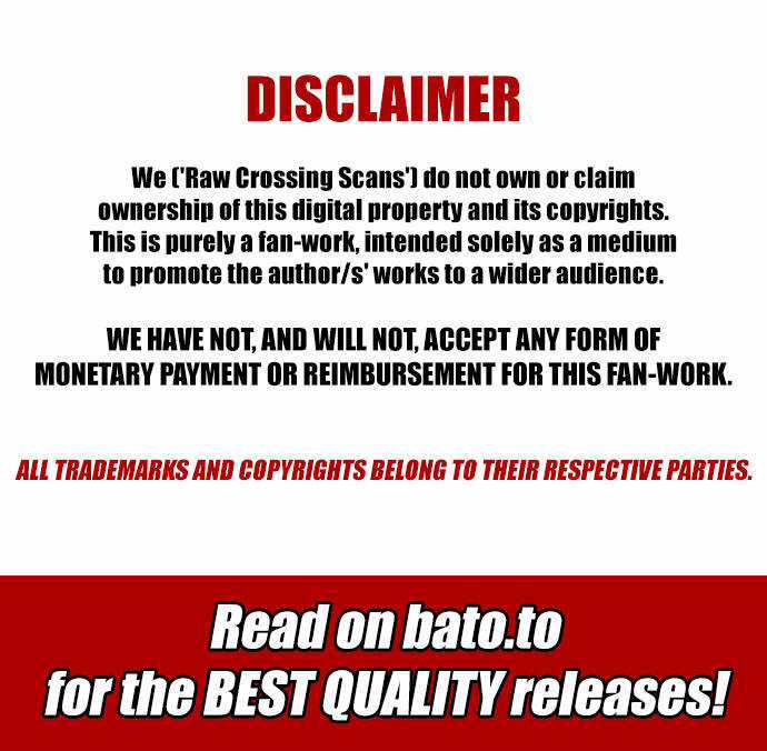 Lời thì thầm ma quỉ Chapter 40 trang 3