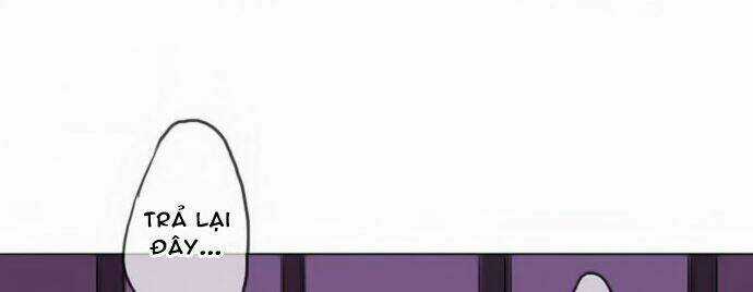 Lời thì thầm ma quỉ Chapter 6 trang 20