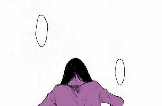 Lời thì thầm ma quỉ Chapter 7 trang 17