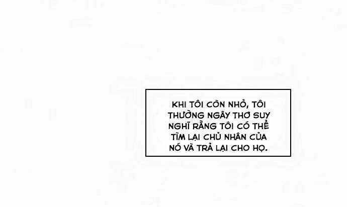 Lời thì thầm ma quỉ Chapter 7 trang 28