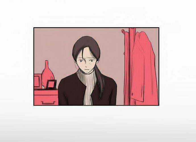 Lời thì thầm ma quỉ Chapter 8 trang 3