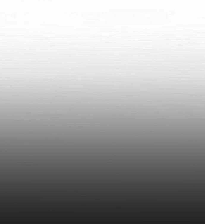 Lời thì thầm ma quỉ Chapter 9 trang 8