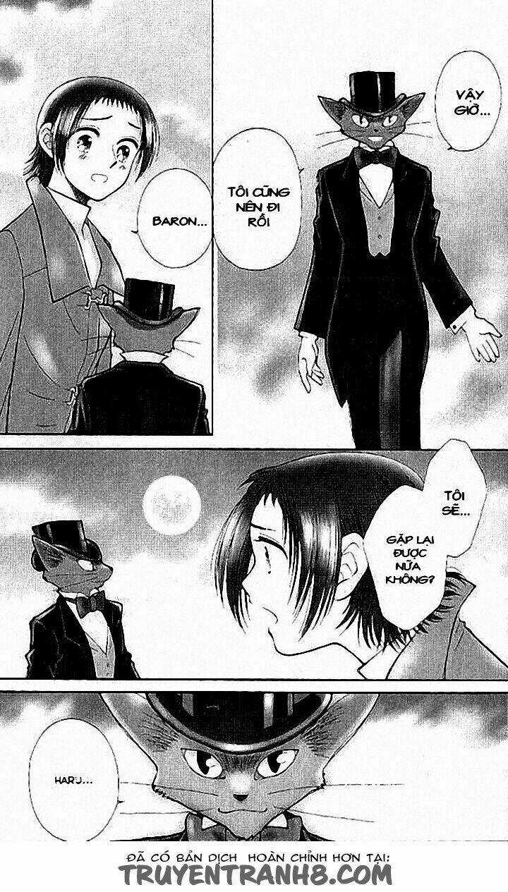 Lời Thì Thầm Từ Trái Tim Chapter 9 trang 102