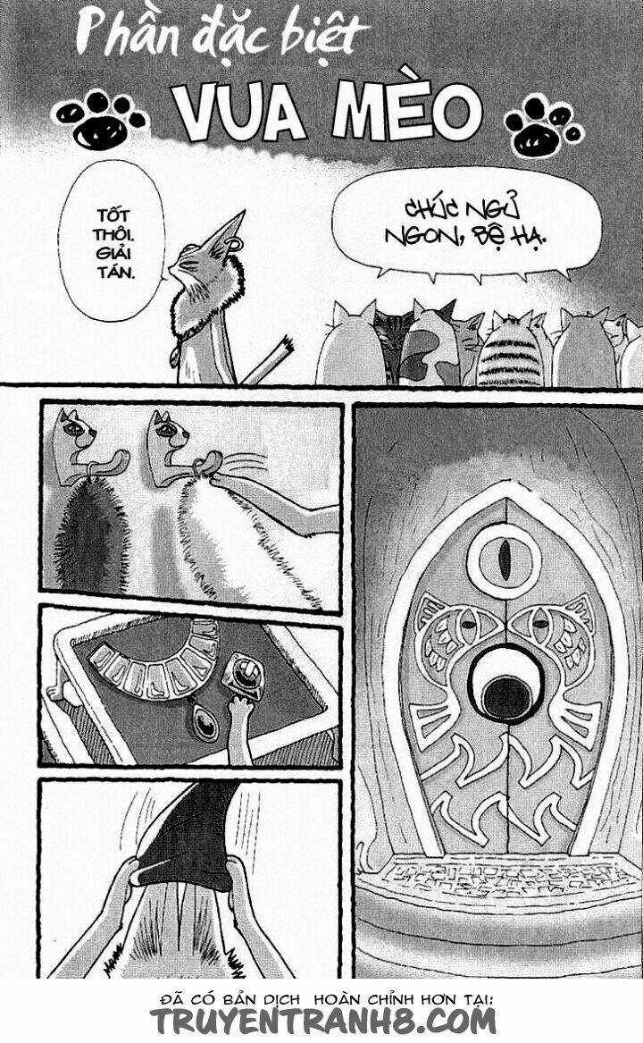 Lời Thì Thầm Từ Trái Tim Chapter 9 trang 113