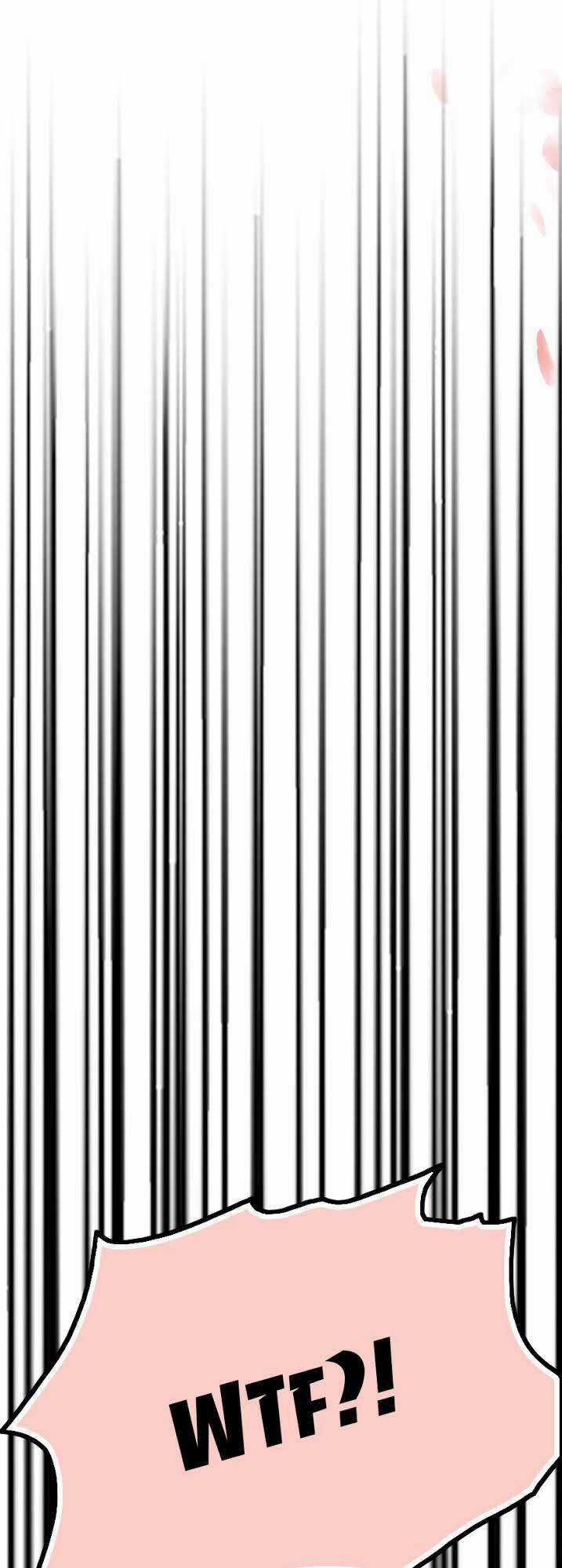 Lời Thì Thầm Chapter 1 trang 10