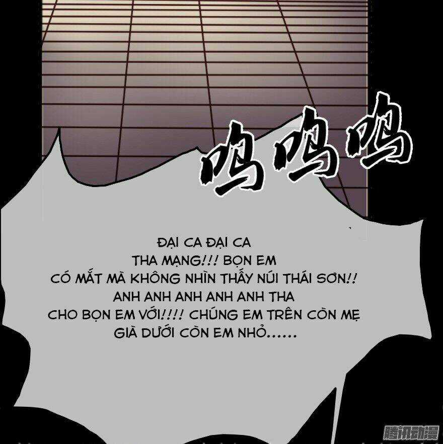 Lời Thì Thầm Chapter 1 trang 100